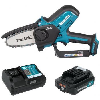 Motosierra Makita UC100DWA01
