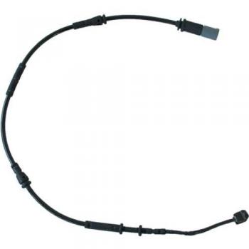 Sensor de desgaste de pastillas de freno HELLA 8DK 355 252-621 para BMW y MINI