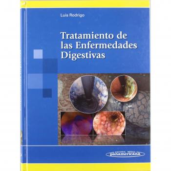 RODRIGO:Tratam. Enfermedades Digestivas