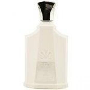 Creed Love in White Bath Gel - No Color - Size: One Size