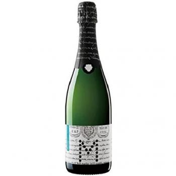 Mestres Cava Coquet, 750, Pack de 1
