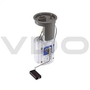 VDO 220 – 212 – 010 – 002Z Bomba de combustible de montaje unidad