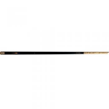 J-Howard Core Snooker Cue No.3