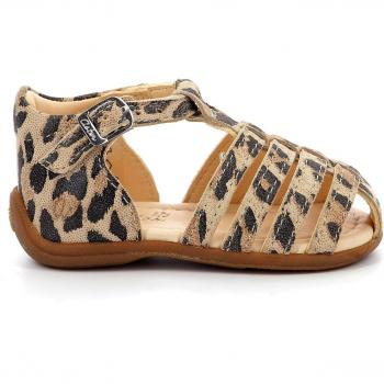 Aster Ofilie Baby Girl Sandals