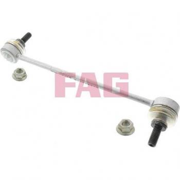 FAG Estabilizador 818 0142 10