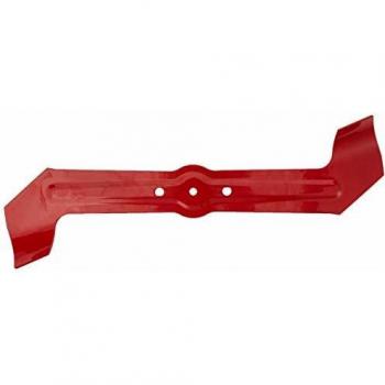 Cuchilla de Repuesto Gardena PowerMax 42 E - Modelo 4017-20, Compatible con Cortacésped Eléctrico