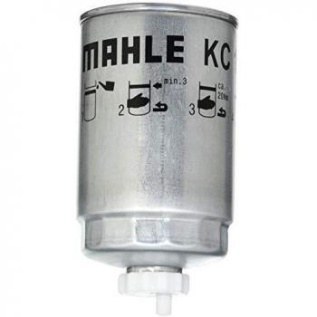 Filtros de Combustible Mahle KC 28