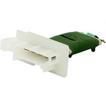 Valeo 515075