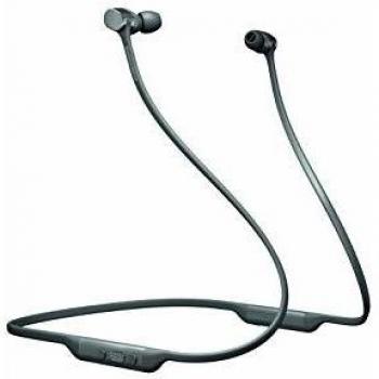 Bowers&Wilkins PI3 - Auriculares Intraurales Bluetooth- Space Grey, Standard
