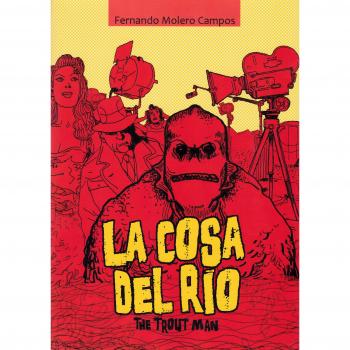 Cosa Del Rio, La