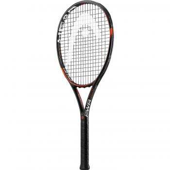 Head Graphene XT Prestige PWR 2 - Pala de Tenis