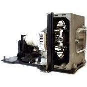 Recambio de lámpara para proyector módulo 311-8529 / 725-10112 alojamiento para Dell M209X/ M210X / M409MX / M409WX / M409X / M410HD / M410X proyector