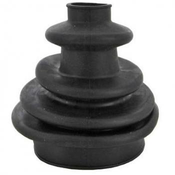 Fuelle de cardán Triscan 8540 11 para HYUNDAI Tucson, KIA Sportage y NISSAN Note - Juego de fuelles, árbol de transmisión