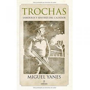 Trochas