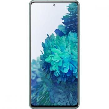 Samsung Galaxy S20 FE 5G G781 8GB RAM 256GB Cloud Mint