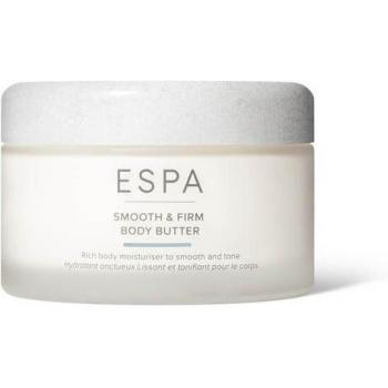 ESPA Smooth & Firm Body Butter 180ml