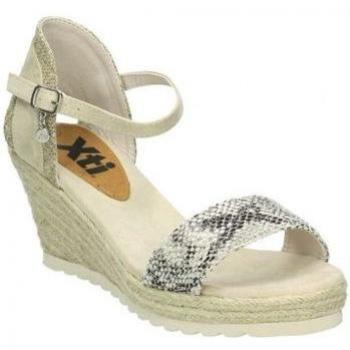 Xti Sandalias 49131 para mujer