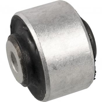 Cojinete de Brazo Oscilante FEBI BILSTEIN 31468 para Audi Q5 A4 A5, Silent Bloc de Suspensión, Montaje Superior e Inferior