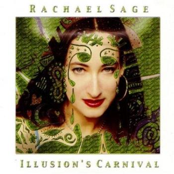 Illusions Carnival
