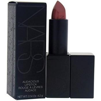 Nars - Barra de labios audacious