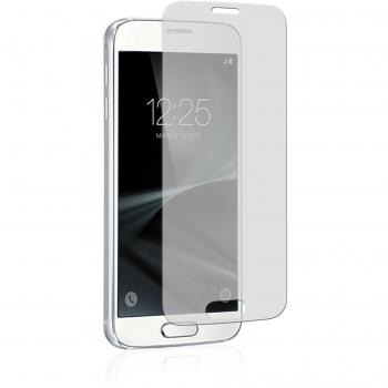 SBS TESCREENGLASSSAS7 Transparente Galaxy S7 1pieza