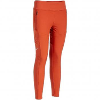 Joma Explorer Women's Trousers - Red XL