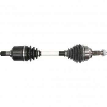 Eje motriz/Árbol de transmisión SKF VKJC 5962