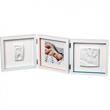 Baby Art - Marcos de fotos