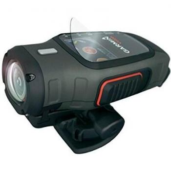 Garmin 010-11921-16 - Protector de Pantalla Anti Brillo