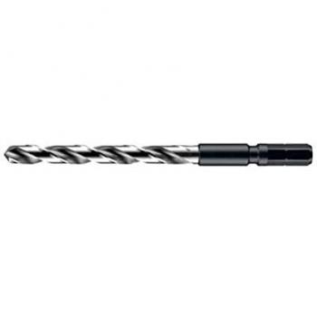 Brocas de metal D6 HSS CE/3