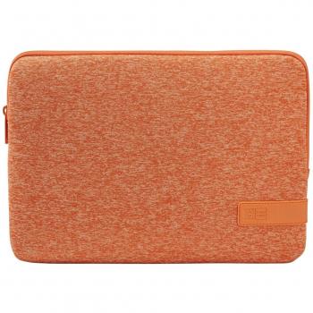 Case Logic Reflect - Funda coral para portátiles de 14
