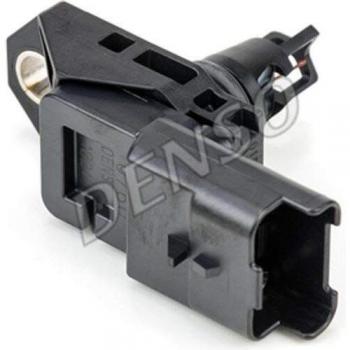 DENSO Sensor de presión de aire adaptación a la altura para VOLVO V50