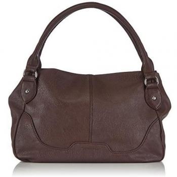 Tamaris - Bolso de asas para mujer