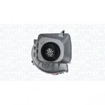 Ventilador habitáculo MAGNETI MARELLI 069412275010 - Motor eléctrico para interior