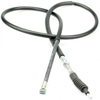 geiwiz 9876461 Cable de embrague para KAWASAKI Z305 Ltd sustituye 54011 - 1133