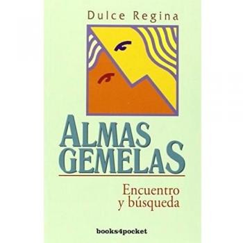 Almas gemelas