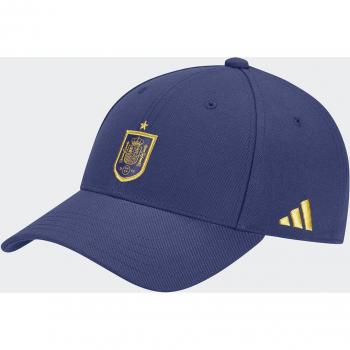 Gorra España 2024 adidas
