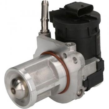 Válvula EGR Herth+Buss Elparts 70671207 para Mercedes-Benz 5 Polos