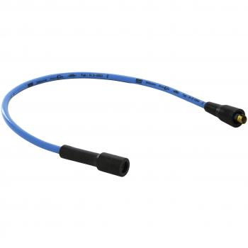 BERU R3 Ignition Cable