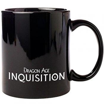 Dragon Age Inquisition Mug