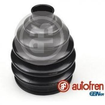 Kit de fuelles para eje de transmisión AUTOFREN SEINSA D8278T