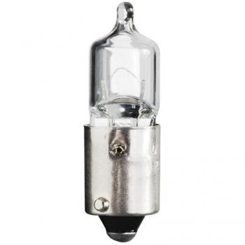 Lámpara incandescente trasera MAGNETI MARELLI 002701100000 para VW, AUDI y ALFA ROMEO