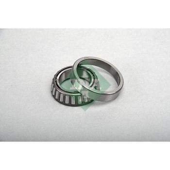 Cojinete de la caja de cambios INA Bearing manual transmission 712 1304 10