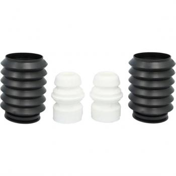 Kit de protección contra el polvo para amortiguador FEBI BILSTEIN 181858