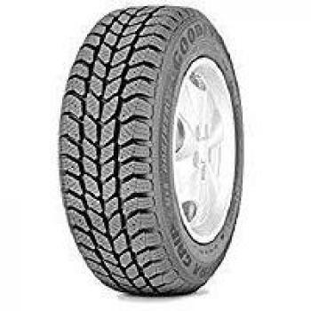 Goodyear UltraGrip Cargo 225/70 R15C 112/110R 8PR EVR