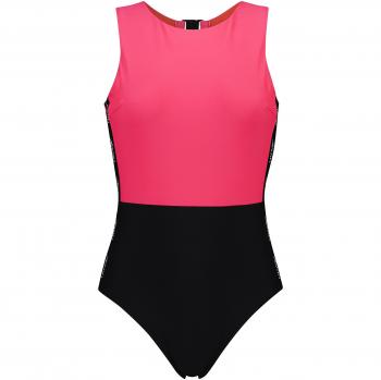Hunkemöller Traje de una Pieza - para Mujer Rose 36