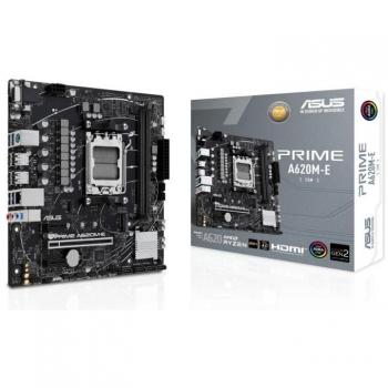 Placa Base ASUS Prime A620M-E-CSM