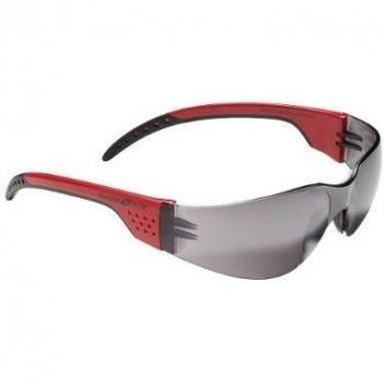 Swiss Eye Outbreak Luzzone - Gafas de Sol de Deporte, Talla única
