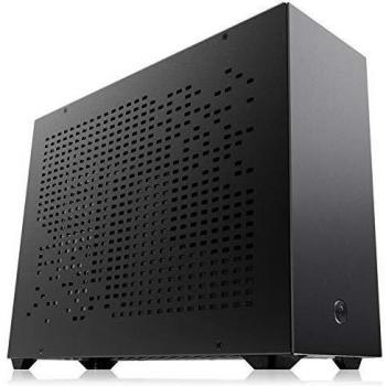 Raijintek Ophion 7L Mini-ITX Torre Negra USB 3.0