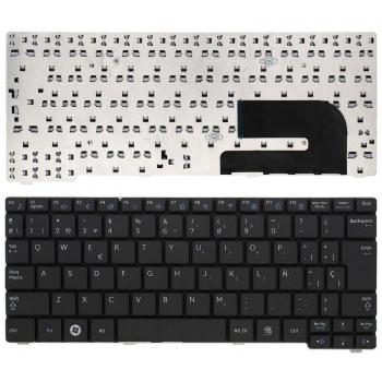 Teclado Para Portátil Samsung N148 N150 N158 Nb20 Nb30 Cnca590 2767ddn4r032